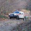 Esercitazione Panicagliora